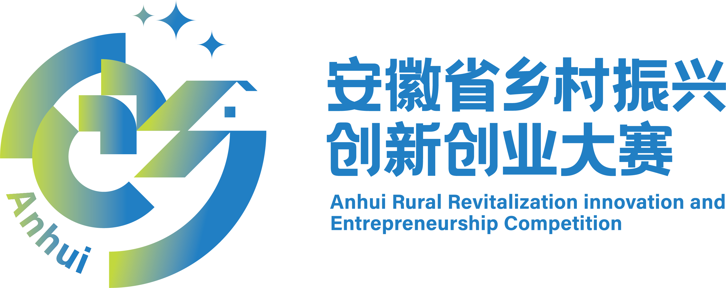 1773972142752215.png logo-xczx-01.png